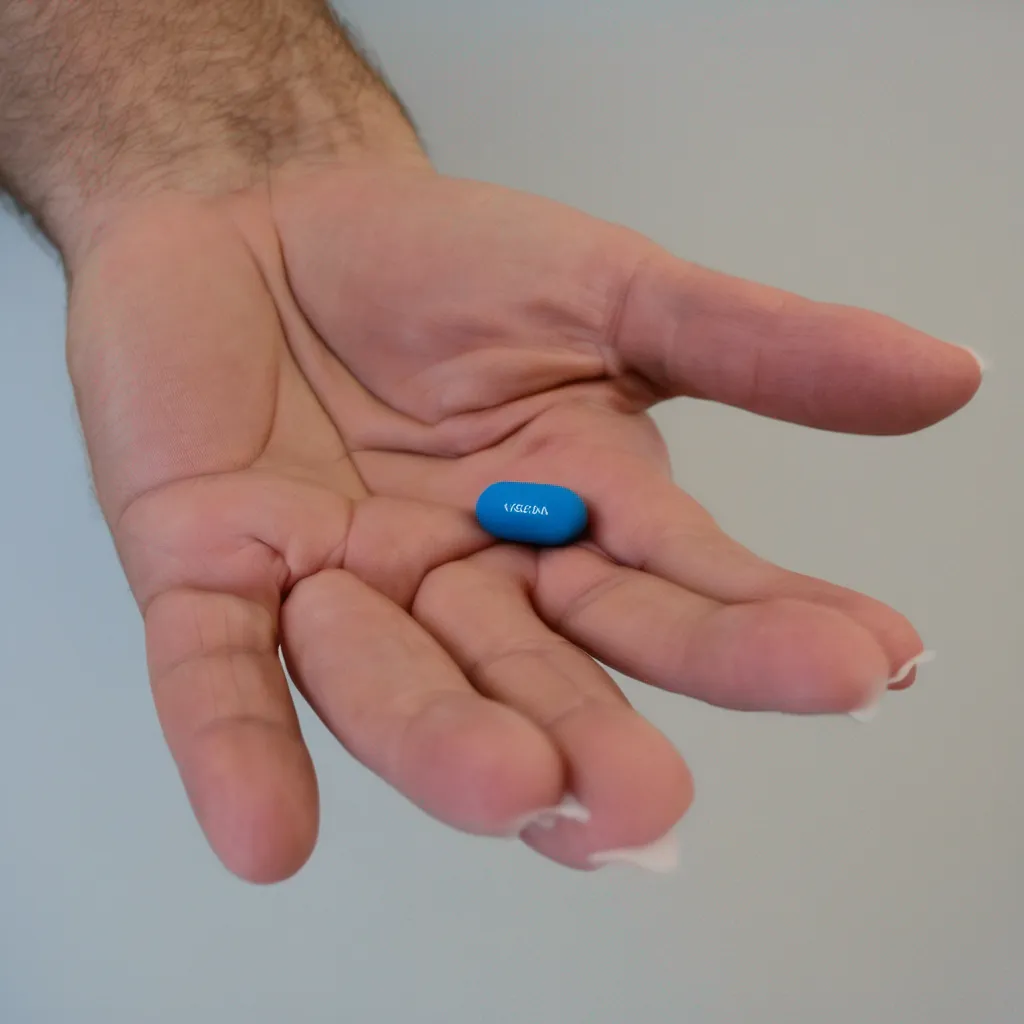 Viagra pour homme en pharmacie numéro 3